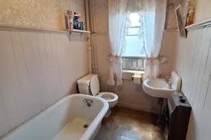 4922 Liberty Ave, Pittsburgh, PA 15224 - Photo 32