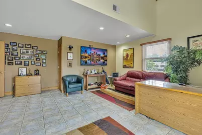 216 Pleasant Dr, Center Township, PA 15001 - Photo 12