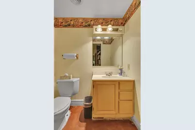 216 Pleasant Dr, Center Township, PA 15001 - Photo 42