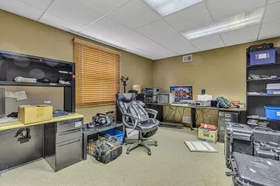 216 Pleasant Dr, Center Township, PA 15001 - Photo 22
