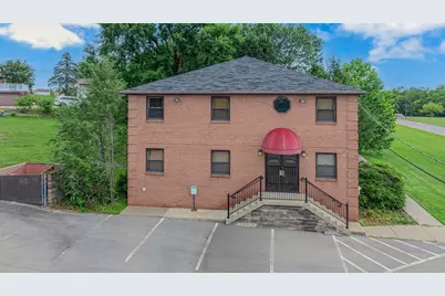 216 Pleasant Dr, Center Township, PA 15001 - Photo 2