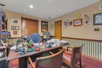 216 Pleasant Dr, Center Township, PA 15001 - Photo 34
