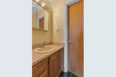 216 Pleasant Dr, Center Township, PA 15001 - Photo 30