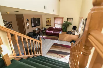 216 Pleasant Dr, Center Township, PA 15001 - Photo 16