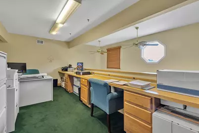 216 Pleasant Dr, Center Township, PA 15001 - Photo 28
