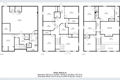 216 Pleasant Dr, Center Township, PA 15001 - Photo 46