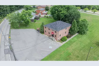 216 Pleasant Dr, Center Township, PA 15001 - Photo 48