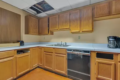 216 Pleasant Dr, Center Township, PA 15001 - Photo 40