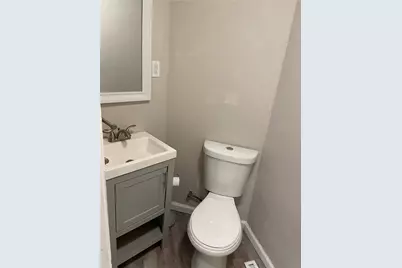 206 Clay Street, Pittsburgh, PA 15215 - Photo 22