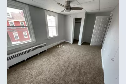 206 Clay Street, Pittsburgh, PA 15215 - Photo 16