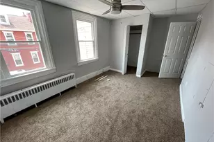 206 Clay St, Pittsburgh, PA 15215 - Photo 16