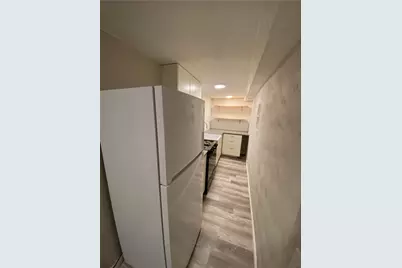 206 Clay Street, Pittsburgh, PA 15215 - Photo 14