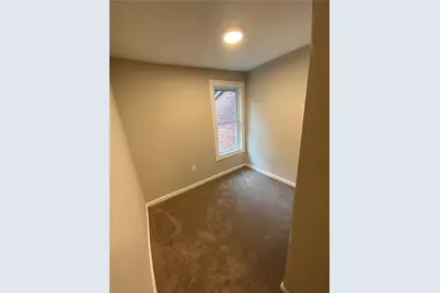 206 Clay Street, Pittsburgh, PA 15215 - Photo 18