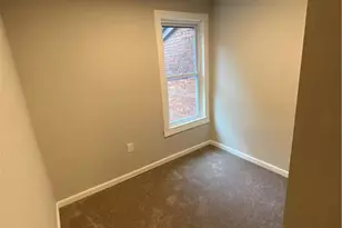 206 Clay St, Pittsburgh, PA 15215 - Photo 18