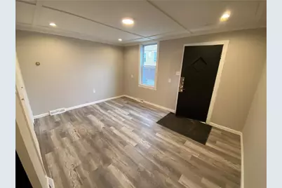 206 Clay Street, Pittsburgh, PA 15215 - Photo 10