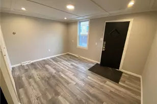 206 Clay St, Pittsburgh, PA 15215 - Photo 10