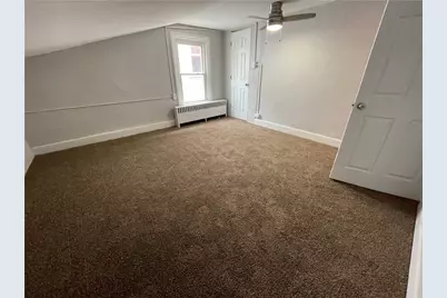 206 Clay Street, Pittsburgh, PA 15215 - Photo 6
