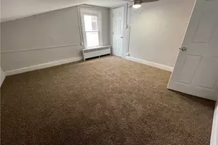 206 Clay St, Pittsburgh, PA 15215 - Photo 6