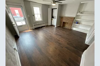 206 Clay Street, Pittsburgh, PA 15215 - Photo 2