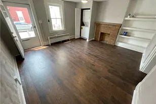 206 Clay St, Pittsburgh, PA 15215 - Photo 2