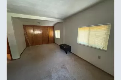 216 Shenandoah Dr, Pittsburgh, PA 15235 - Photo 16