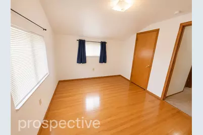 216 Shenandoah Dr, Pittsburgh, PA 15235 - Photo 26