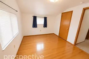 216 Shenandoah Dr, Pittsburgh, PA 15235 - Photo 26