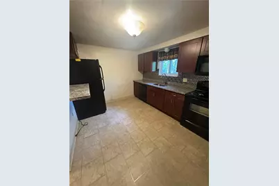 216 Shenandoah Dr, Pittsburgh, PA 15235 - Photo 8