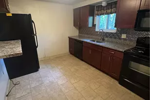 216 Shenandoah Dr, Pittsburgh, PA 15235 - Photo 8