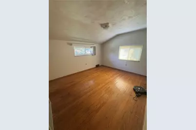 216 Shenandoah Dr, Pittsburgh, PA 15235 - Photo 22