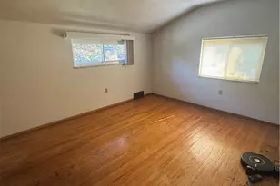 216 Shenandoah Dr, Pittsburgh, PA 15235 - Photo 22