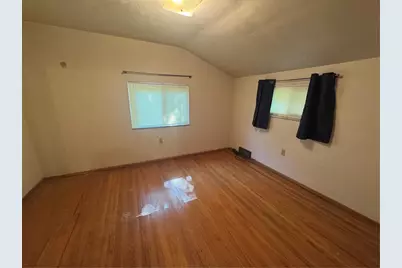 216 Shenandoah Dr, Pittsburgh, PA 15235 - Photo 20