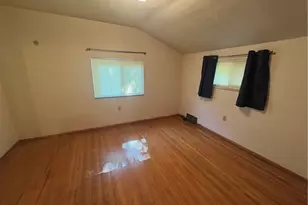 216 Shenandoah Dr, Pittsburgh, PA 15235 - Photo 20