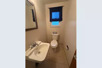 216 Shenandoah Dr, Pittsburgh, PA 15235 - Photo 14