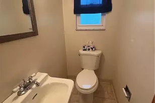 216 Shenandoah Dr, Pittsburgh, PA 15235 - Photo 14
