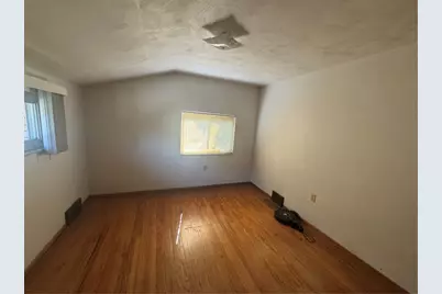216 Shenandoah Dr, Pittsburgh, PA 15235 - Photo 24