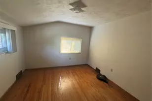 216 Shenandoah Dr, Pittsburgh, PA 15235 - Photo 24