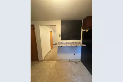 216 Shenandoah Dr, Pittsburgh, PA 15235 - Photo 12