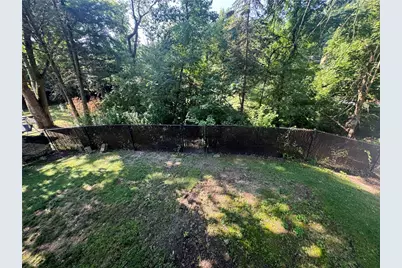 216 Shenandoah Dr, Pittsburgh, PA 15235 - Photo 48