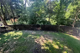216 Shenandoah Dr, Pittsburgh, PA 15235 - Photo 48