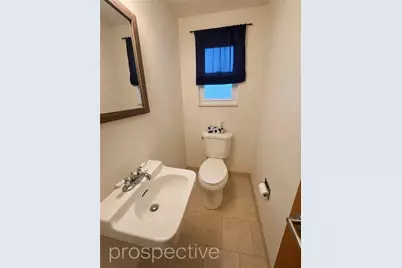 216 Shenandoah Dr, Pittsburgh, PA 15235 - Photo 30