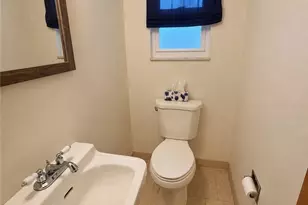 216 Shenandoah Dr, Pittsburgh, PA 15235 - Photo 30