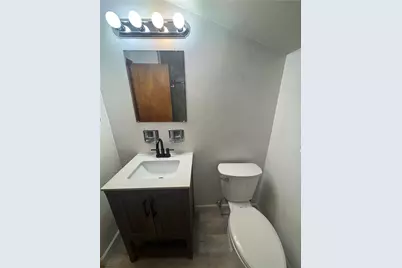 216 Shenandoah Dr, Pittsburgh, PA 15235 - Photo 32
