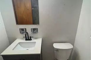 216 Shenandoah Dr, Pittsburgh, PA 15235 - Photo 32