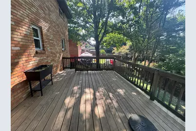 216 Shenandoah Dr, Pittsburgh, PA 15235 - Photo 46