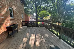 216 Shenandoah Dr, Pittsburgh, PA 15235 - Photo 46