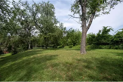 116 Damian Ct, Penn Twp, PA 15644 - Photo 28