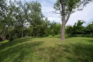 116 Damian Ct, Penn Twp, PA 15644 - Photo 28