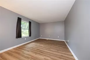 116 Damian Ct, Penn Twp, PA 15644 - Photo 12