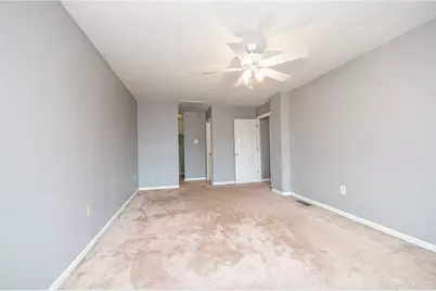116 Damian Ct, Penn Twp, PA 15644 - Photo 14